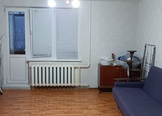 Продам комнату, 70 м2, Екатеринбург, Таганская улица, 52к3, метро Проспект Космонавтов