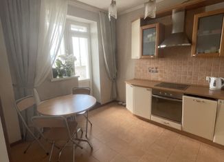 Продажа 1-ком. квартиры, 49 м2, Москва, улица Трофимова, 9к2, улица Трофимова