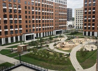 Продажа 2-комнатной квартиры, 60 м2, поселение Сосенское, улица Малое Понизовье, 3, ЖК Саларьево Парк