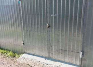 Продается дом, 13 м2, село Курумоч, Гаражная улица, 3