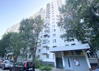 Продажа комнаты, 53 м2, Москва, станция Битца, Варшавское шоссе, 147к2