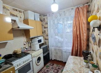 Продажа двухкомнатной квартиры, 51 м2, Елизово, Радужный переулок, 6
