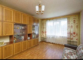 Продаю 2-комнатную квартиру, 50 м2, Ульяновская область, улица Робеспьера, 128