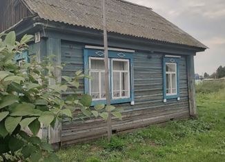 Продам дом, 28 м2, село Быстрянка, Садовая улица, 38