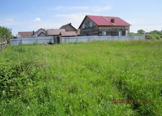 Продаю земельный участок, 8 сот., село Наумовка