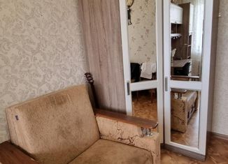 3-комнатная квартира на продажу, 60 м2, Ростовская область, улица Гагарина, 65