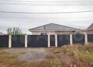 Продам дом, 150 м2, СНТ Раздолье-1, Луговая улица