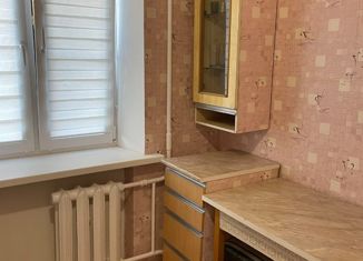 Однокомнатная квартира в аренду, 30.5 м2, Ставрополь, Туапсинская улица, 14, микрорайон №4