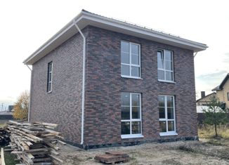 Продам дом, 153 м2, деревня Палкино, деревня Палкино, 17