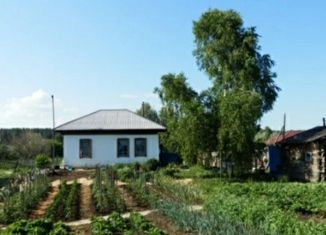 Продажа дома, 60 м2, село Енисейское