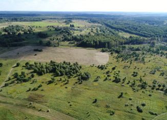 Продам участок, 117.2 сот., деревня Нива 1-я