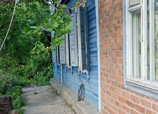 Продам дом, 48 м2, Азов, переулок Кваши, 31