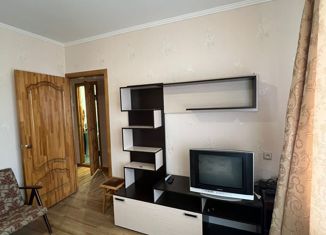 Продам 4-ком. квартиру, 71 м2, Ставрополь, улица 50 лет ВЛКСМ, 28/4, микрорайон №29