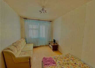 Продаю 3-ком. квартиру, 73 м2, Москва, Керамический проезд, 53к1, Керамический проезд