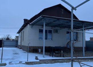 Дом на продажу, 94.9 м2, село Прималкинское, Южная улица