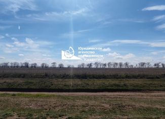 Продаю участок, 4.52 сот., Калиновское сельское поселение