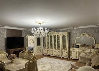 Продается дом, 230 м2, Дагестан, площадь Свободы, 9