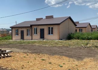 Дом на продажу, 34 м2, хутор Камышеваха, Новороссийская улица