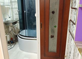 Продажа 1-ком. квартиры, 15 м2, Салехард, улица Губкина, 17