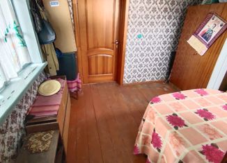 Продается дом, 39.6 м2, Семилуки, улица Свердлова, 101