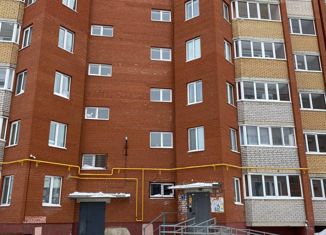 Продам комнату, 64 м2, Республика Башкортостан, улица Энергетиков, 11А