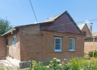 Продается дом, 64.2 м2, село Большая Неклиновка, Памятный переулок