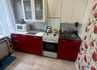 Продается 2-комнатная квартира, 41.6 м2, Ефремов, улица Химиков, 8