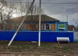 Продаю дом, 68 м2, село Елбулактамак