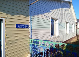 Дом на продажу, 81 м2, село Лешев Тамак