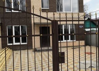 Продаю таунхаус, 115 м2, Шахты, улица Мечникова, 43