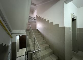 Продам 3-ком. квартиру, 60 м2, Люберцы, улица 3-е Почтовое Отделение, 52