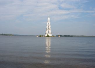 Продаю земельный участок, 15 сот., деревня Сосновка