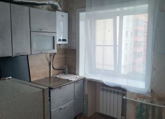 Продается 1-комнатная квартира, 30.9 м2, Первоуральск, улица Ильича, 32А