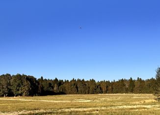 Продается земельный участок, 8.23 сот., деревня Василево, деревня Василёво, уч8