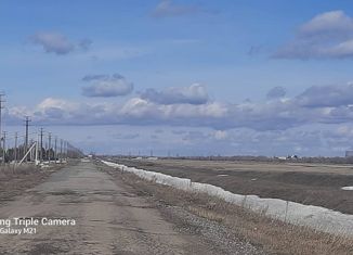 Продается участок, 7.35 сот., село Подстёпки, Фермерская улица