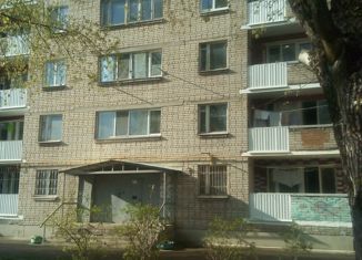 Комната на продажу, 12 м2, Смоленск, улица Черняховского, 20Г, Ленинский район