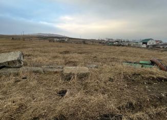 Продается земельный участок, 10 сот., поселок Кавказский