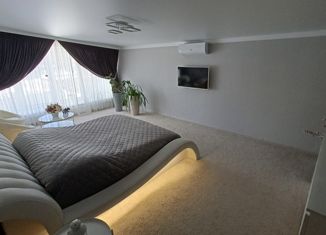 Продаю дом, 200 м2, Старая Купавна, СНТ Радуга, 98