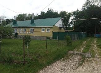 Продаю дом, 91.4 м2, село Пальна-Михайловка, улица Мира, 5