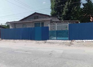 Дом на продажу, 56 м2, рабочий посёлок Городище, улица Пархоменко, 21Б