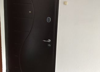 Продам двухкомнатную квартиру, 50.4 м2, Волгоград, территория посёлок Аэропорт, 21, Дзержинский район