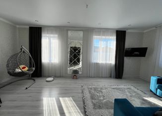 Продаю дом, 130 м2, Сибай, Аргаяшская улица