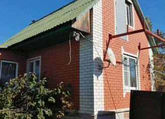 Дом на продажу, 36.2 м2, Россошь, улица Максима Горького, 200