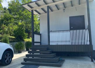 Продаю дом, 103.6 м2, село Высокое