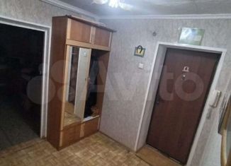 Продается 2-комнатная квартира, 51.9 м2, Республика Башкортостан, Социалистическая улица, 65