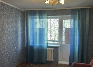 Продам 1-комнатную квартиру, 31 м2, Челябинская область, проспект Карла Маркса, 186