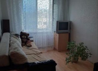 Комната на продажу, 60 м2, Ростов-на-Дону, Казахская улица, 89/3, Первомайский район