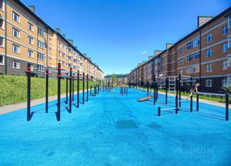 Продам квартиру студию, 29.4 м2, поселение Филимонковское, Жемчужная улица, 1к10