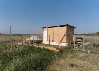 Продается земельный участок, 11 сот., посёлок Луговой, Снежная улица