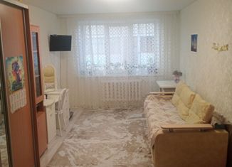 2-комнатная квартира на продажу, 51.5 м2, Тюменская область, улица Ленина, 6